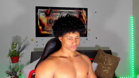 Nathan online show from February 24, 1:18 am