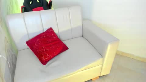 nathan_shimmer online show from September 27, 10:07 pm