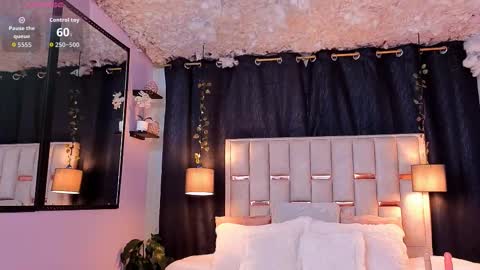 nathan smithh online show from September 13, 8:32 pm