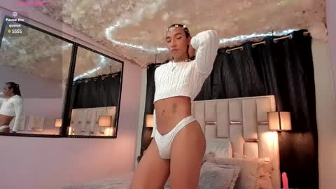 nathan smithh online show from February 15, 8:12 pm