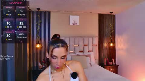 nathan smithh online show from June 25, 7:18 pm