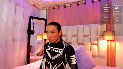 nathan smithh online show from December 7, 11:51 am