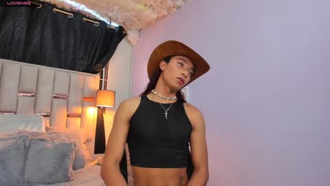 nathan smithh online show from January 31, 7:51 pm