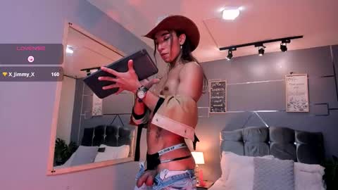 nathan smithh online show from September 19, 8:41 pm