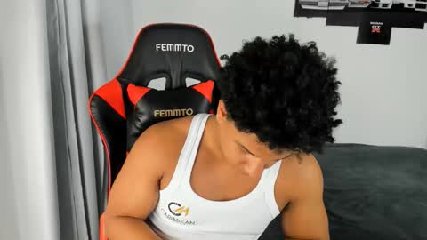 Nathan online show from November 27, 3:32 am