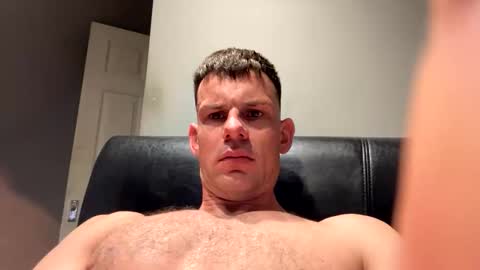 nathanb2591 online show from October 11, 5:22 am