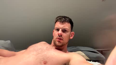 nathanb2591 online show from November 8, 6:27 am