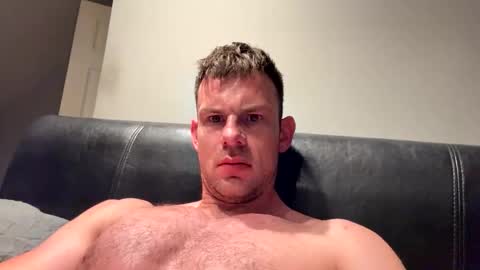 nathanb2591 online show from September 11, 1:26 am