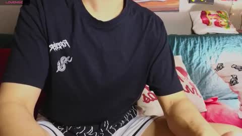 N A T H AN online show from September 13, 3:35 pm