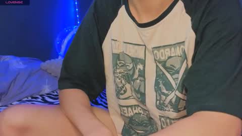 N A T H AN online show from September 12, 8:36 am