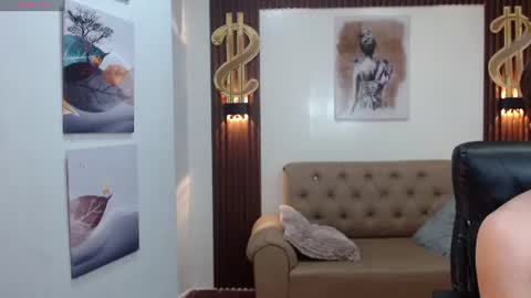 nathanclay online show from June 10, 2:51 pm