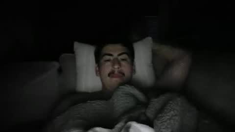 nathanielh07 online show from March 31, 11:56 am