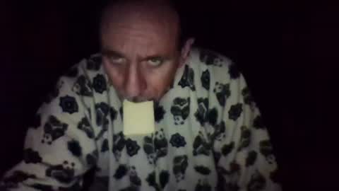 nathannenver53 online show from October 17, 3:21 am