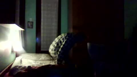 nathannenver53 online show from November 1, 12:15 am