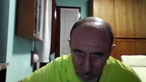 nathannenver53 online show from September 21, 7:03 pm