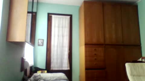 nathannenver53 online show from September 26, 9:07 am