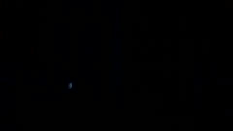 nathannenver53 online show from September 29, 1:37 am