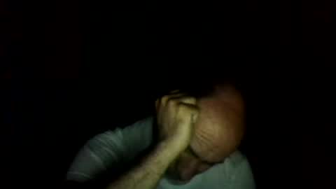 nathannenver53 online show from September 18, 3:08 am