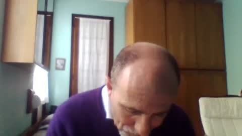 nathannenver53 online show from September 27, 9:18 am