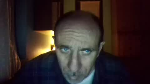 nathannenver53 online show from October 5, 10:14 pm