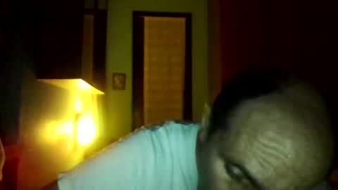 nathannenver53 online show from September 17, 3:07 am