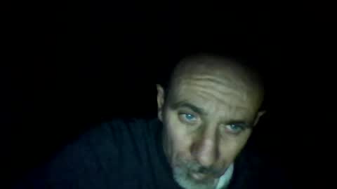 nathannenver53 online show from September 30, 2:07 am