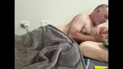 nathyfans420 online show from March 21, 5:00 am