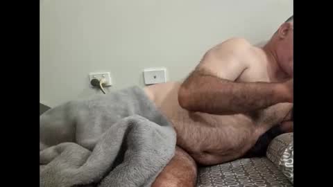 nathyfans420 online show from April 4, 6:54 am