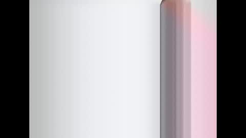 nathyfans420 online show from March 16, 1:34 am