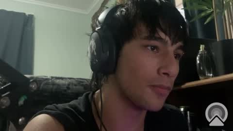 native_boy2 online show from February 11, 5:26 am