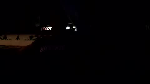 Haven online show from February 23, 9:28 am