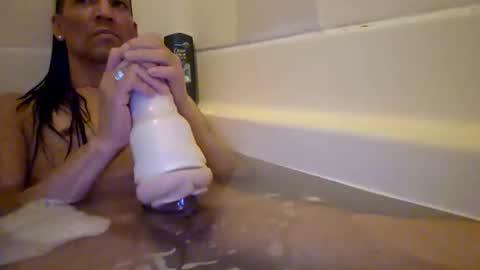 Haven online show from March 15, 5:26 am