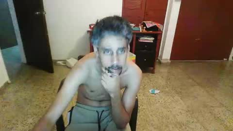 Snapshot of natsurept chatting on October 26, 2:46 am Jose online show from October 26, 2:46 am