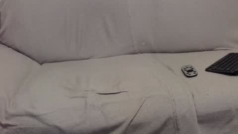 Danny online show from January 16, 3:56 pm