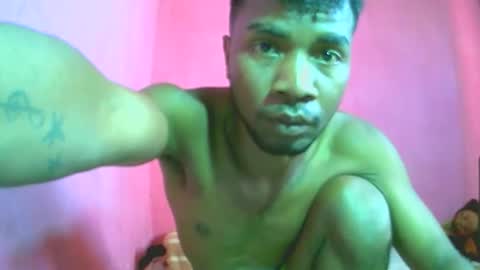 naturalman829031 online show from April 10, 11:06 am