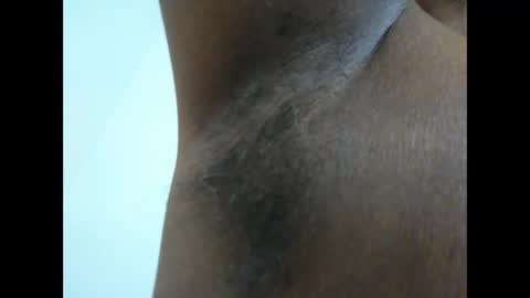 Naturandy or  online show from January 18, 3:24 am