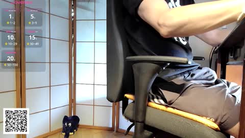 Nature online show from November 27, 8:07 am