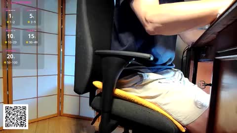 Nature online show from December 18, 7:59 am