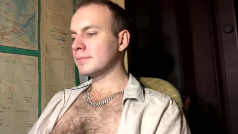 naturelook824802 online show from January 5, 5:27 pm