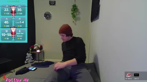 NATURESBEST online show from December 15, 12:29 am