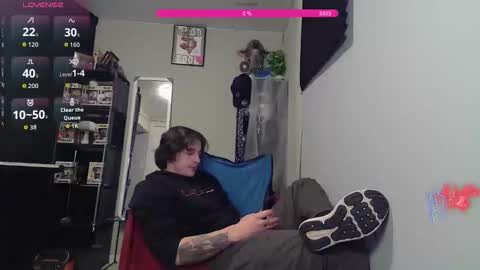 NATURESBEST online show from February 19, 1:57 am