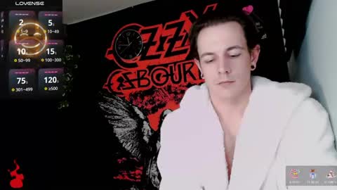 NATURESBEST online show from November 10, 4:50 am