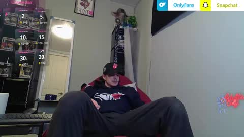 NATURESBEST online show from February 23, 2:02 am