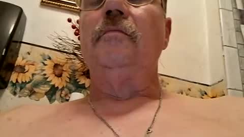 naturist716 online show from July 4, 7:44 am