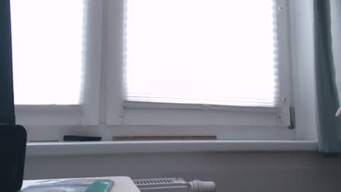 naturista25 online show from October 12, 8:19 am