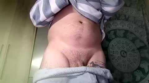 Luna online show from February 16, 12:30 am