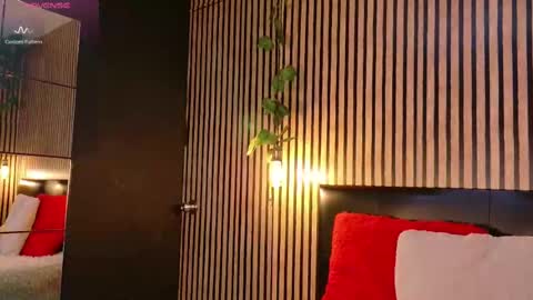 Snapshot of naughty__chris chatting on March 4, 12:33 pm Christopher  Chris online show from March 4, 12:33 pm