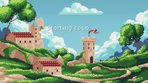 Christopher  Chris online show from January 19, 1:13 pm