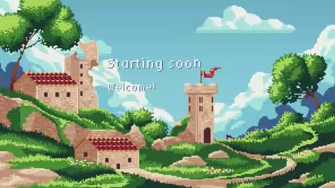 Christopher  Chris online show from December 1, 1:36 pm