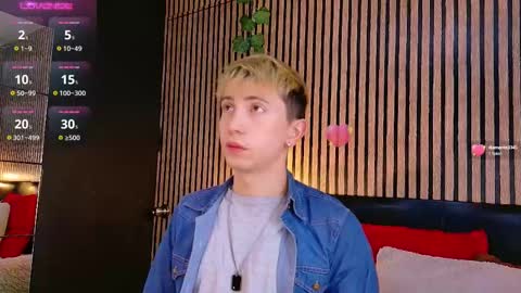 Snapshot of naughty__chris chatting on March 7, 12:45 pm Christopher  Chris online show from March 7, 12:45 pm